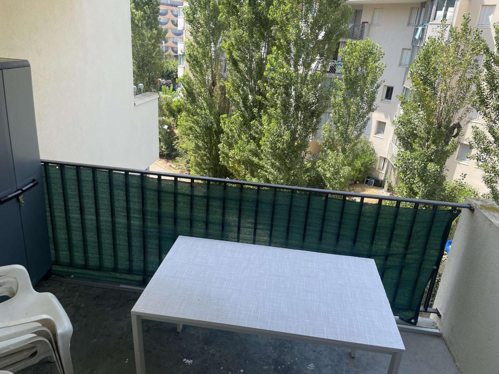 Studio Avec Parking Prive Le Grau-du-Roi Kültér fotó